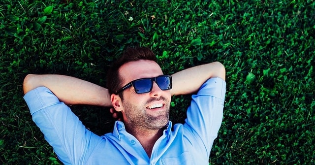 Bukan sekedar gaya hidup, ini mindset yang harus lo terapkan dalam minimalism lifestyle!